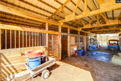 1080 Fox Young Road, Wagener, SC 29164 - Photo 54