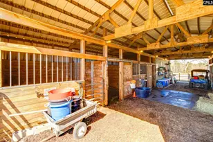 1080 Fox Young Rd, Wagener, SC 29164 - Photo 54