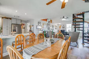 1080 Fox Young Rd, Wagener, SC 29164 - Photo 14
