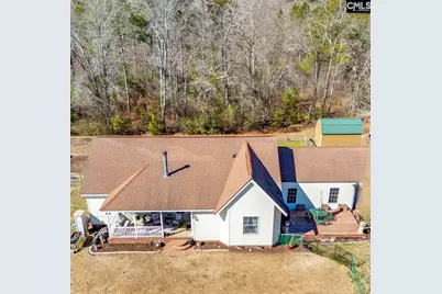 1080 Fox Young Road, Wagener, SC 29164 - Photo 54