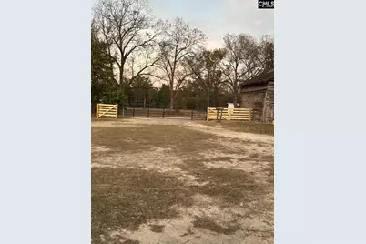 1080 Fox Young Road, Wagener, SC 29164 - Photo 78