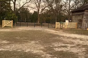 1080 Fox Young Rd, Wagener, SC 29164 - Photo 78