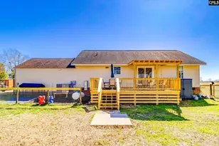 1080 Fox Young Rd, Wagener, SC 29164 - Photo 26