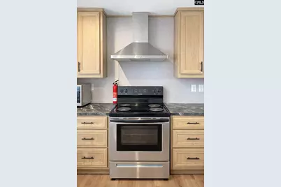 234 Binnicker Bridge Road, Orangeburg, SC 29115 - Photo 8