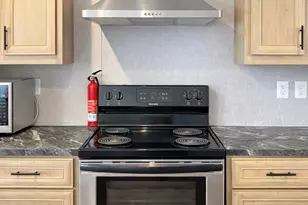 234 Binnicker Bridge Rd, Orangeburg, SC 29115 - Photo 8