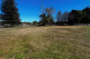 234 Binnicker Bridge Rd, Orangeburg, SC 29115 - Photo 20