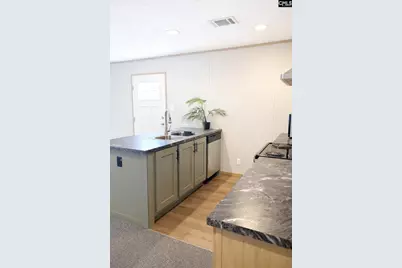 234 Binnicker Bridge Road, Orangeburg, SC 29115 - Photo 6