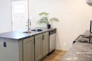 234 Binnicker Bridge Rd, Orangeburg, SC 29115 - Photo 6