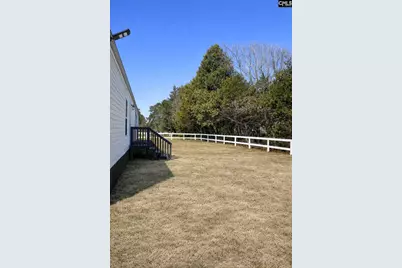234 Binnicker Bridge Road, Orangeburg, SC 29115 - Photo 18
