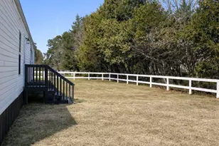 234 Binnicker Bridge Rd, Orangeburg, SC 29115 - Photo 18