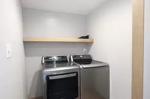 234 Binnicker Bridge Rd, Orangeburg, SC 29115 - Photo 10