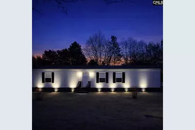 234 Binnicker Bridge Road, Orangeburg, SC 29115 - Photo 2