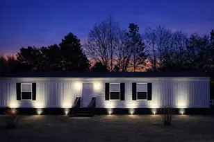 234 Binnicker Bridge Rd, Orangeburg, SC 29115 - Photo 2