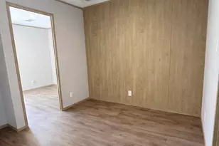 234 Binnicker Bridge Rd, Orangeburg, SC 29115 - Photo 14