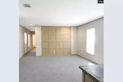 234 Binnicker Bridge Road, Orangeburg, SC 29115 - Photo 4