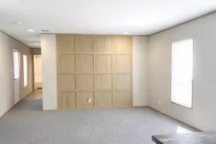 234 Binnicker Bridge Rd, Orangeburg, SC 29115 - Photo 4