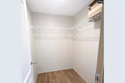 234 Binnicker Bridge Road, Orangeburg, SC 29115 - Photo 12