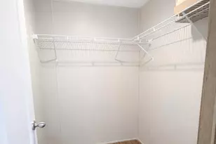 234 Binnicker Bridge Rd, Orangeburg, SC 29115 - Photo 12