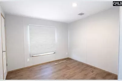 234 Binnicker Bridge Road, Orangeburg, SC 29115 - Photo 16