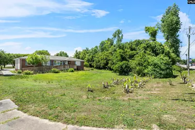 3017 Platt Springs Road, West Columbia, SC 29170 - Photo 6