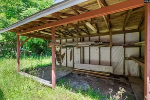 3017 Platt Springs Rd, West Columbia, SC 29170 - Photo 12