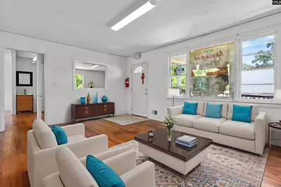 3017 Platt Springs Road, West Columbia, SC 29170 - Photo 18