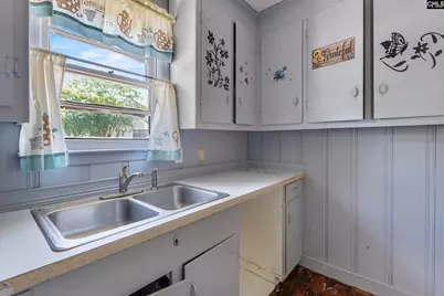 3017 Platt Springs Road, West Columbia, SC 29170 - Photo 24