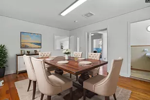 3017 Platt Springs Rd, West Columbia, SC 29170 - Photo 28