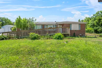 3017 Platt Springs Road, West Columbia, SC 29170 - Photo 1