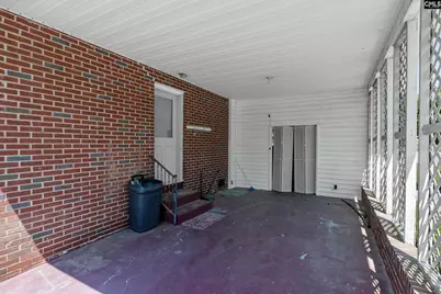 3017 Platt Springs Road, West Columbia, SC 29170 - Photo 16
