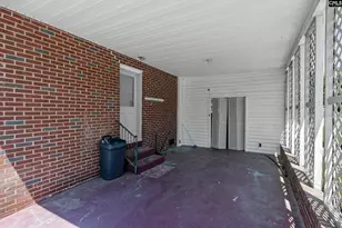 3017 Platt Springs Rd, West Columbia, SC 29170 - Photo 16