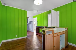 3017 Platt Springs Rd, West Columbia, SC 29170 - Photo 22