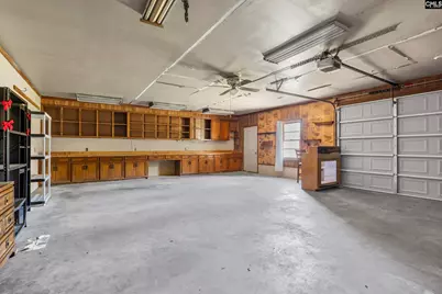3017 Platt Springs Road, West Columbia, SC 29170 - Photo 10