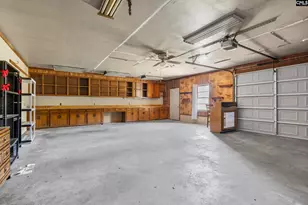 3017 Platt Springs Rd, West Columbia, SC 29170 - Photo 10