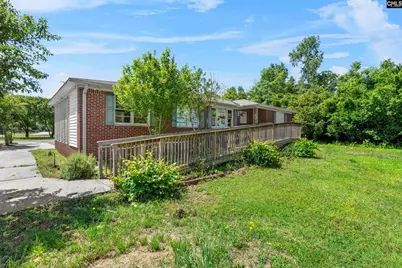 3017 Platt Springs Road, West Columbia, SC 29170 - Photo 2
