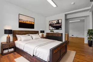 3017 Platt Springs Rd, West Columbia, SC 29170 - Photo 30