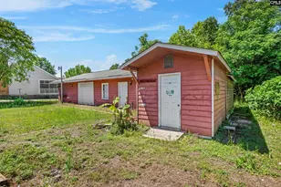 3017 Platt Springs Rd, West Columbia, SC 29170 - Photo 14