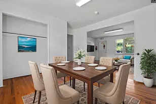 3017 Platt Springs Rd, West Columbia, SC 29170 - Photo 20