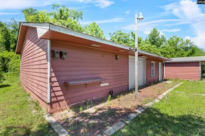 3017 Platt Springs Road, West Columbia, SC 29170 - Photo 8