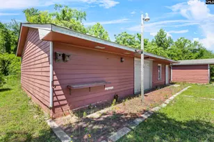 3017 Platt Springs Rd, West Columbia, SC 29170 - Photo 8