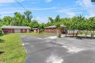 3017 Platt Springs Rd, West Columbia, SC 29170 - Photo 4