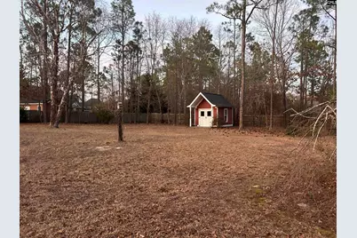 120 Brookhaven Circle #33, Blythewood, SC 29016 - Photo 4