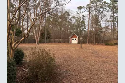 120 Brookhaven Circle #33, Blythewood, SC 29016 - Photo 18