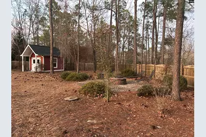 120 Brookhaven Circle #33, Blythewood, SC 29016 - Photo 36