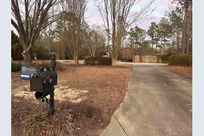 120 Brookhaven Circle #33, Blythewood, SC 29016 - Photo 12