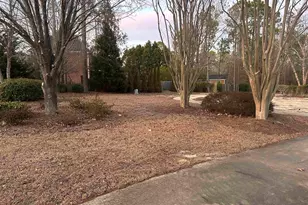 120 Brookhaven Cir, Blythewood, SC 29016 - Photo 1