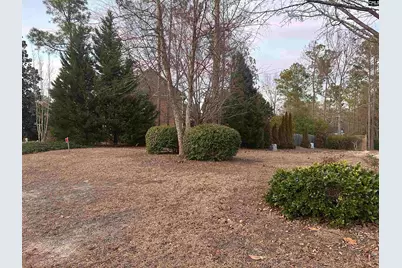 120 Brookhaven Circle #33, Blythewood, SC 29016 - Photo 32