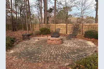 120 Brookhaven Circle #33, Blythewood, SC 29016 - Photo 22