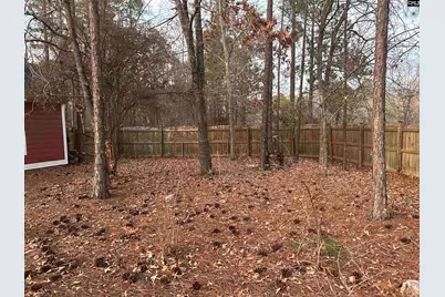 120 Brookhaven Circle #33, Blythewood, SC 29016 - Photo 38