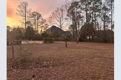 120 Brookhaven Circle #33, Blythewood, SC 29016 - Photo 6